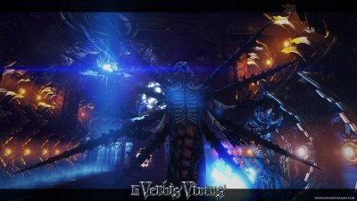 In Verbis Virtus